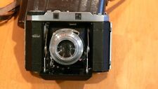 dacora camera for sale  WHITCHURCH