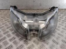 2008 aprilia headlamp for sale  SKELMERSDALE