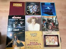 Schallplatten lps jahre gebraucht kaufen  Jülich