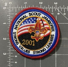 2001 national scout for sale  Tooele