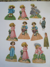 Worcester salt bags for sale  Elizabeth