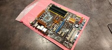 Mainboard carte mère d'occasion  Strasbourg-