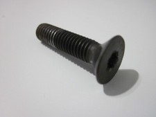 Ekornes stressless bolt for sale  Orlando