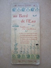 Ancien rare livre d'occasion  Saint-Marcellin