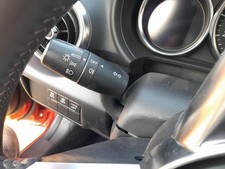 Devio leva tergicristalli usato Devio leva tergicristalli usato  Ferrara