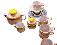 Ddr 70er jahre gebraucht kaufen Ddr 70er jahre gebraucht kaufen  Freital