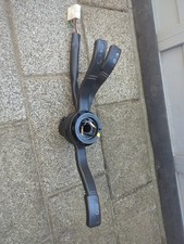 Lenkstockschalter fiat ducato gebraucht kaufen  Burgau