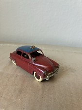Dinky toys aronde d'occasion  Juvisy-sur-Orge