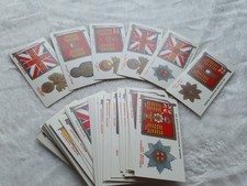 John player regimental for sale  GLASGOW