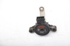 Stellmotor scheinwerfer alfa gebraucht kaufen  Wittenburg