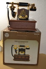 Vintage rotary telephone for sale  Wadsworth