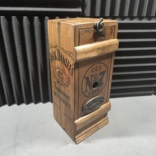 Jack Daniels Collectables for sale Jack Daniels Collectables for sale DERBY