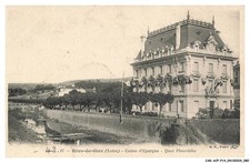 Acpp14 0975 rive d'occasion  France