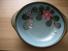Schramberg keramik schüssel gebraucht kaufen  Albstadt