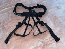 Petzl pandion harness for sale  SKELMERSDALE