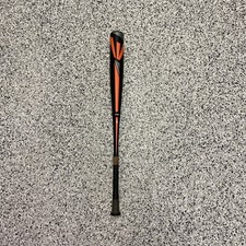Easton baseball bat for sale  Apache Junction