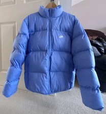 Used nike sky for sale  COLCHESTER