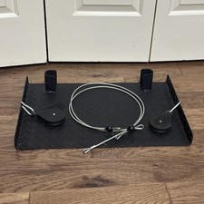 Bowflex power pro for sale  Denton