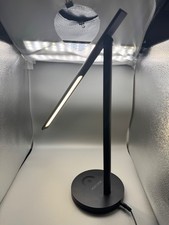 Uplift desk dimmable for sale  San Francisco