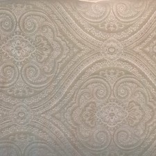 Fieldcrest duvet cover for sale  Williamsburg