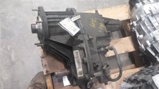Case opt np8 for sale  Waterford