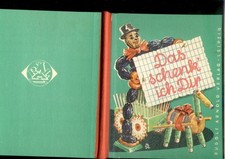 Top ddr bastelbuch gebraucht kaufen  Meiningen
