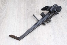 Seitenständer ständer träge gebraucht kaufen  Trebbin