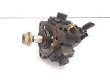 Pel zafira 9cdti gebraucht kaufen  Frankfurt (Oder)