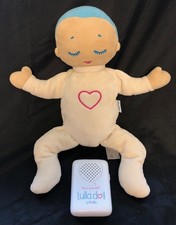 Lulla doll roro for sale  Orangevale