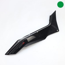 Fianchetto posteriore destro usato Fianchetto posteriore destro usato  Cerignola