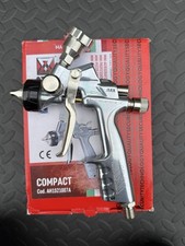 Ani compact 1.3mm for sale  BRADFORD