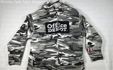 Nascar ladies zip for sale  Wichita Falls