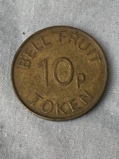United kingdom bell for sale  STOKE-ON-TRENT