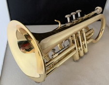 Elkhart 300 series for sale  GLASGOW