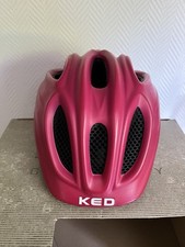 Ked meggy helm gebraucht kaufen  Niederkassel