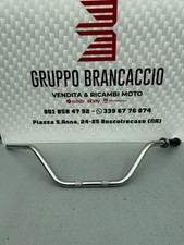 Manubrio betamotor beta usato  Boscotrecase