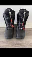 boots snowboard men s 14 for sale boots snowboard men s 14 for sale Bakersfield