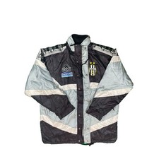 Manteau veste survêtement d'occasion  Caen