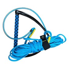 Stearns blue wakeboard for sale  Post Falls