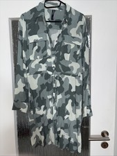 Blusen kleid nato gebraucht kaufen  Rheinböllen