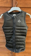 Follow primary women for sale  NOTTINGHAM