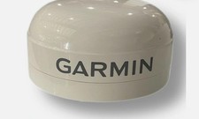 Brand new... garmin for sale  Sarasota