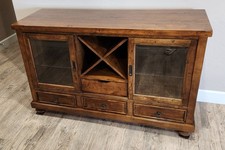 Dining room buffet for sale  Grand Junction