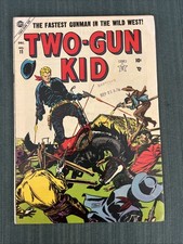 western guns for sale  Cocoa
