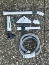 Riginal vorwerk kobold gebraucht kaufen  Neustetten