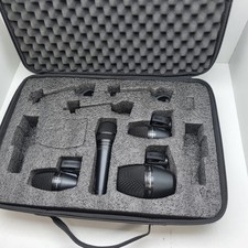 Shure pga drum for sale  BRIGHTON