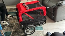 Pet trailer mobility for sale  UK