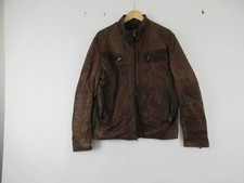 Dallas original leather for sale  WINSFORD
