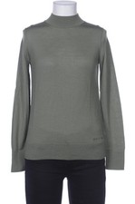 Marc polo langarmshirt gebraucht kaufen  Berlin
