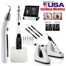 Dental obturation system for sale  Gresham